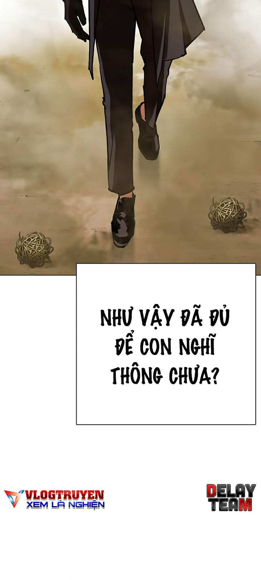 Hoán Đổi Diệu Kỳ Chapter 311 - Trang 193