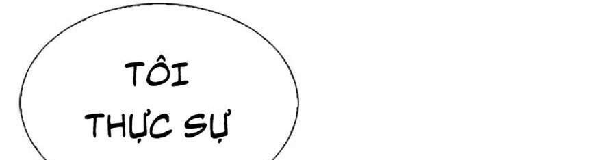 Hoán Đổi Diệu Kỳ Chapter 311 - Trang 194