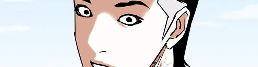 Hoán Đổi Diệu Kỳ Chapter 311 - Trang 197