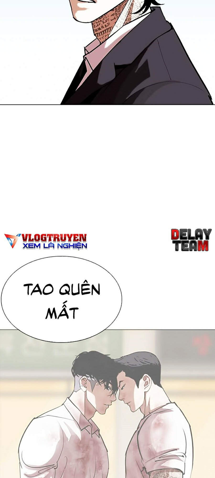 Hoán Đổi Diệu Kỳ Chapter 311 - Trang 198