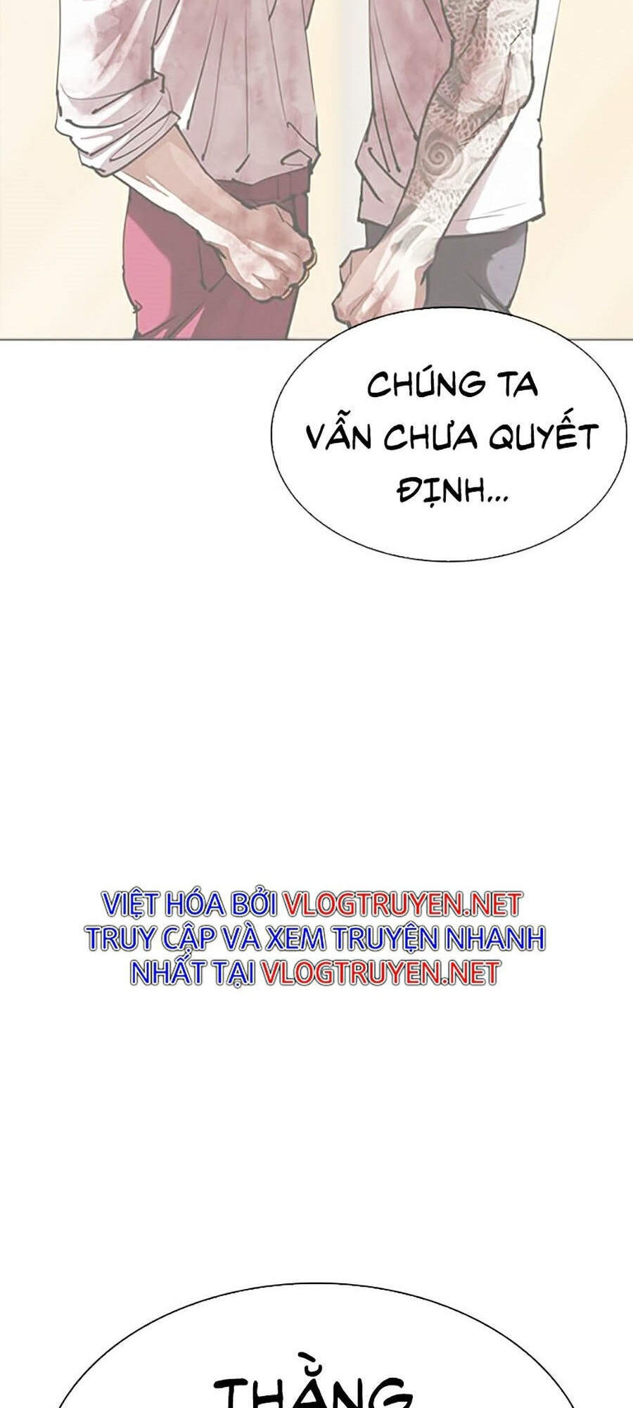 Hoán Đổi Diệu Kỳ Chapter 311 - Trang 199