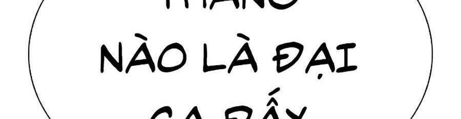 Hoán Đổi Diệu Kỳ Chapter 311 - Trang 200