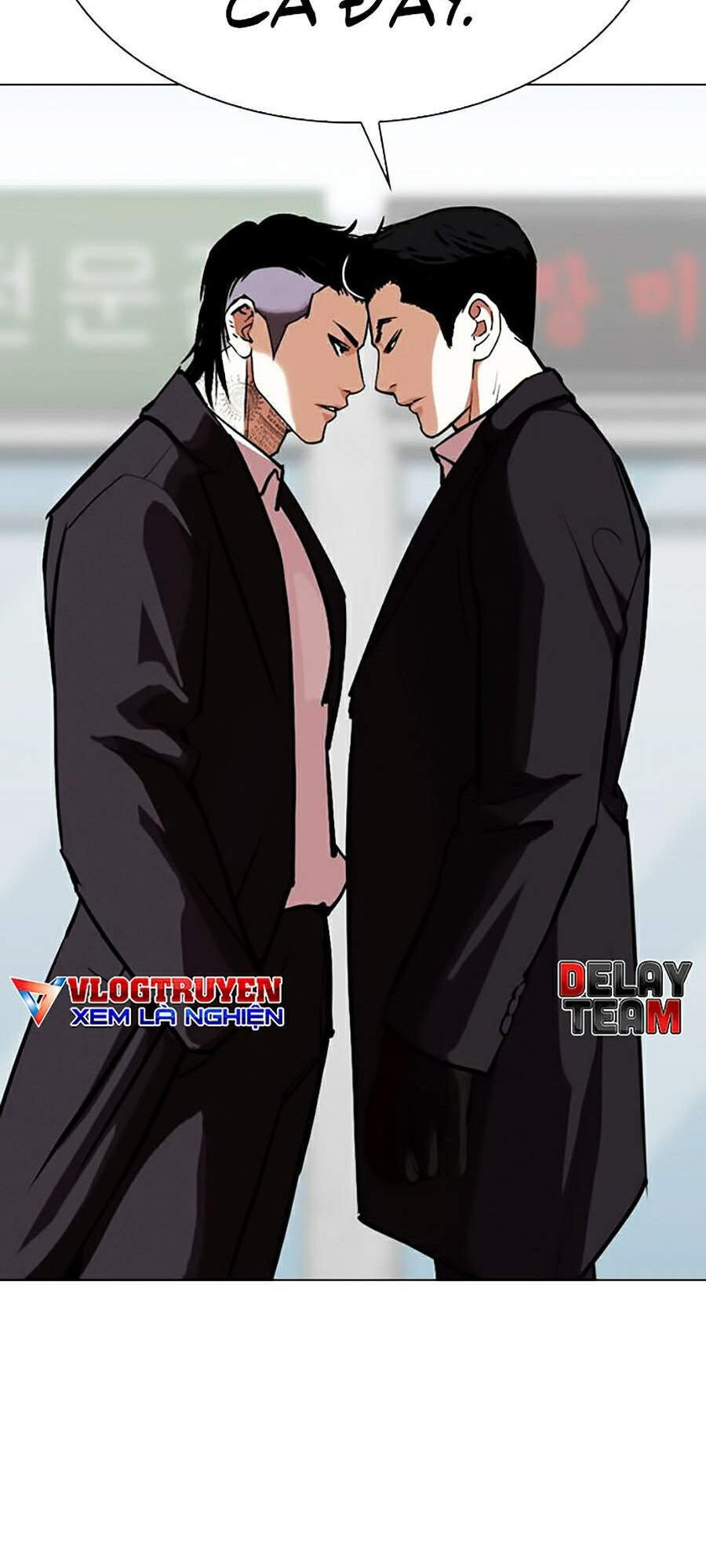 Hoán Đổi Diệu Kỳ Chapter 311 - Trang 201