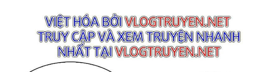 Hoán Đổi Diệu Kỳ Chapter 311 - Trang 203