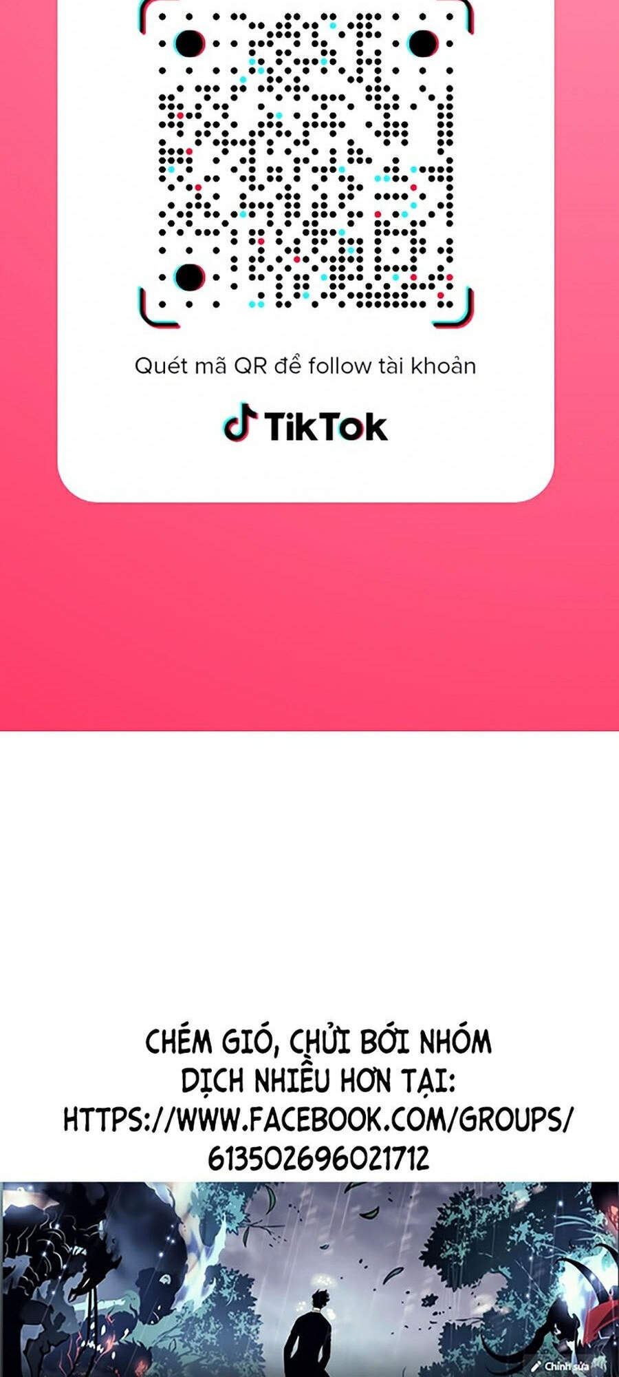 Hoán Đổi Diệu Kỳ Chapter 311 - Trang 208