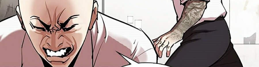 Hoán Đổi Diệu Kỳ Chapter 311 - Trang 23