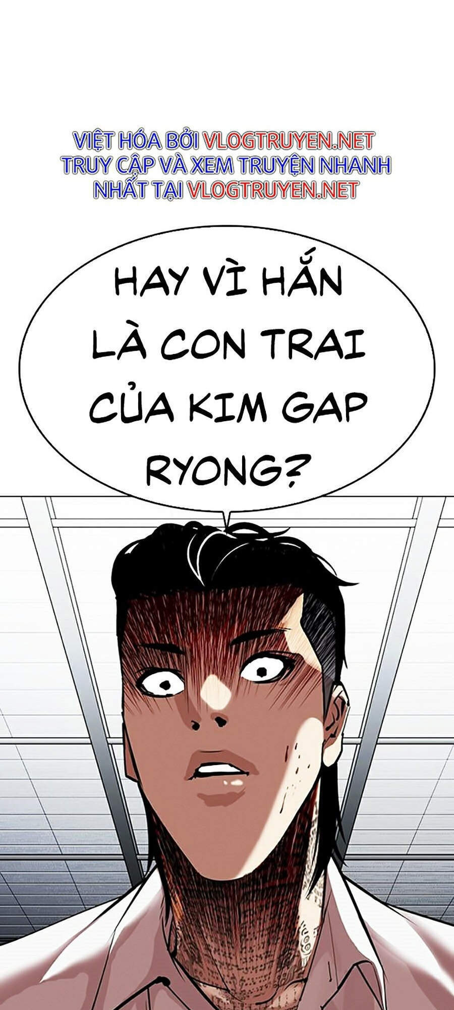 Hoán Đổi Diệu Kỳ Chapter 311 - Trang 27