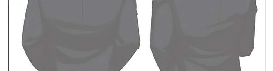 Hoán Đổi Diệu Kỳ Chapter 311 - Trang 29