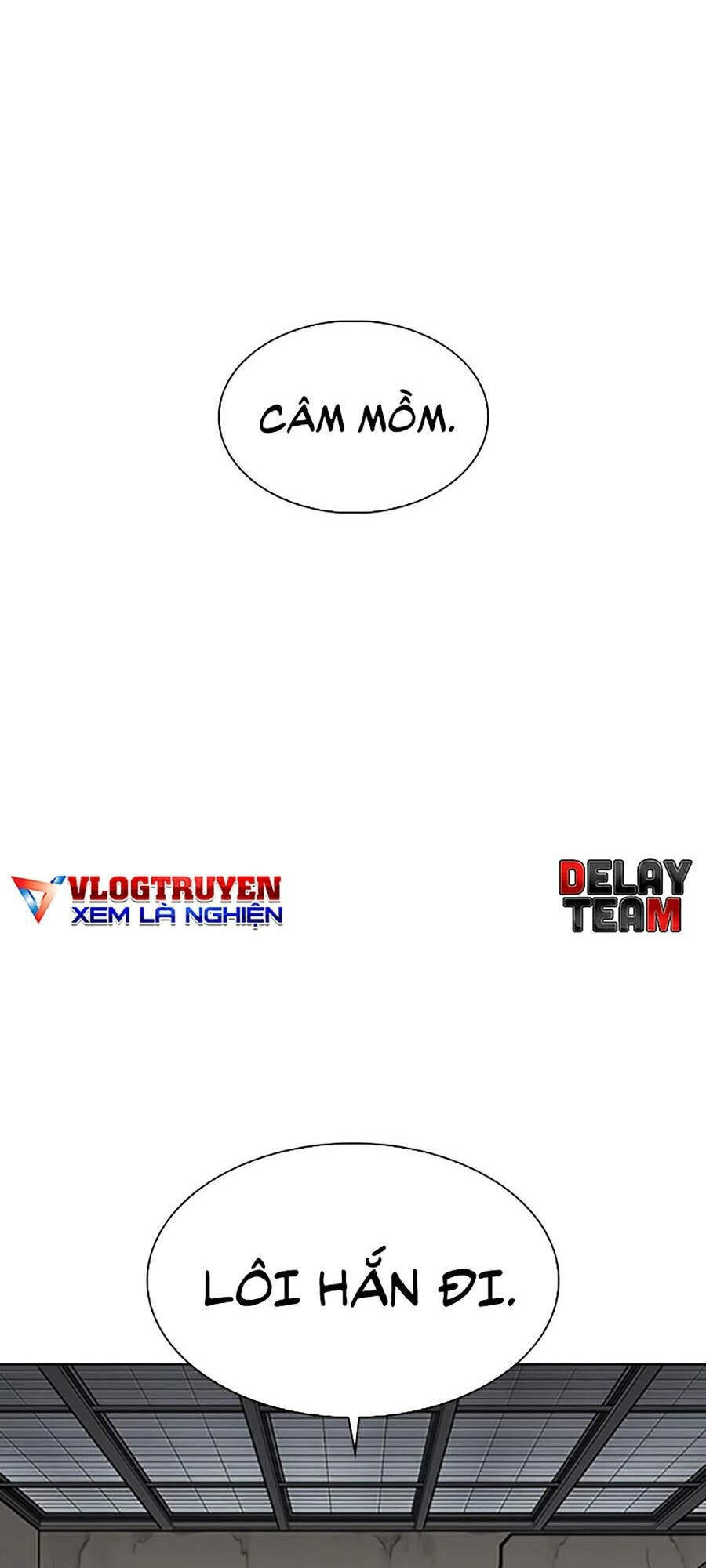 Hoán Đổi Diệu Kỳ Chapter 311 - Trang 36