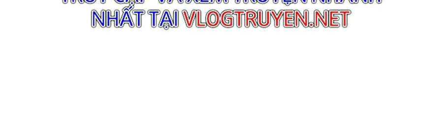 Hoán Đổi Diệu Kỳ Chapter 311 - Trang 38