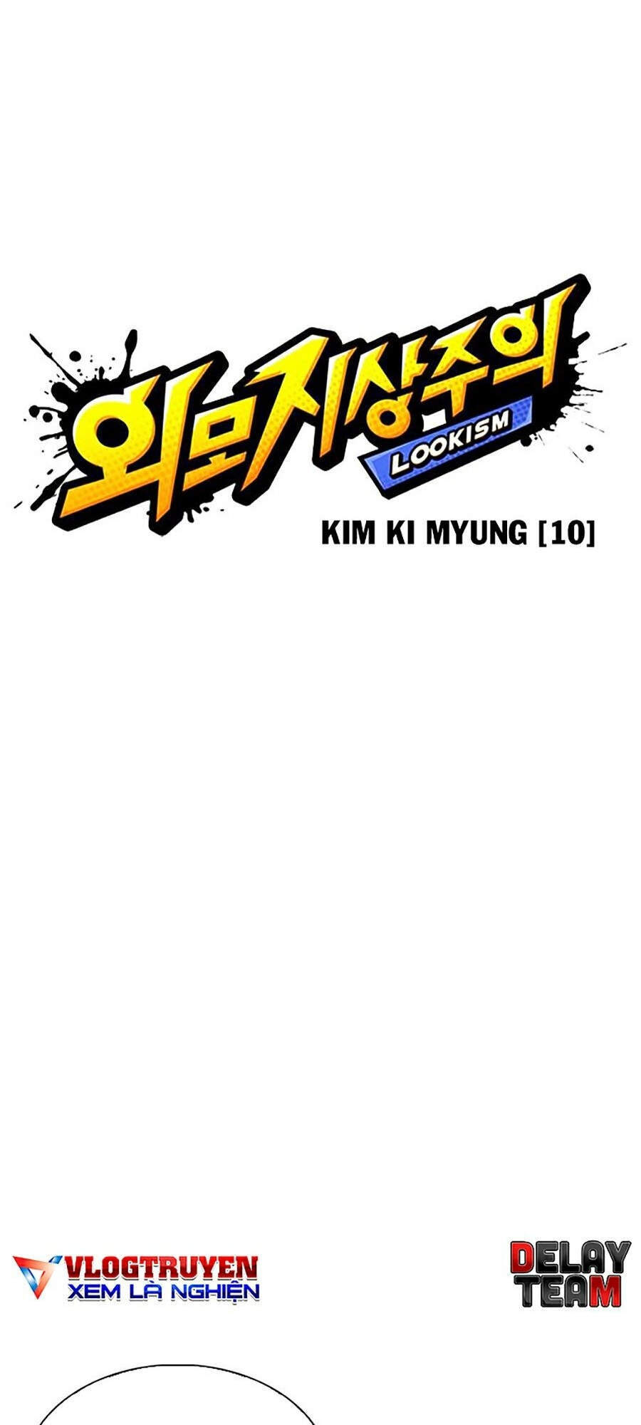 Hoán Đổi Diệu Kỳ Chapter 311 - Trang 39