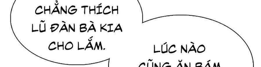 Hoán Đổi Diệu Kỳ Chapter 311 - Trang 41