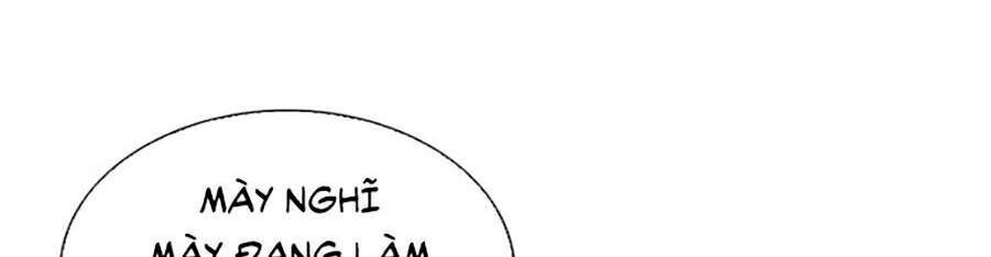 Hoán Đổi Diệu Kỳ Chapter 311 - Trang 44