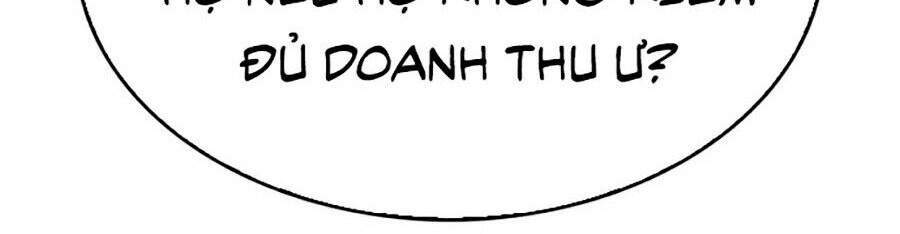 Hoán Đổi Diệu Kỳ Chapter 311 - Trang 47