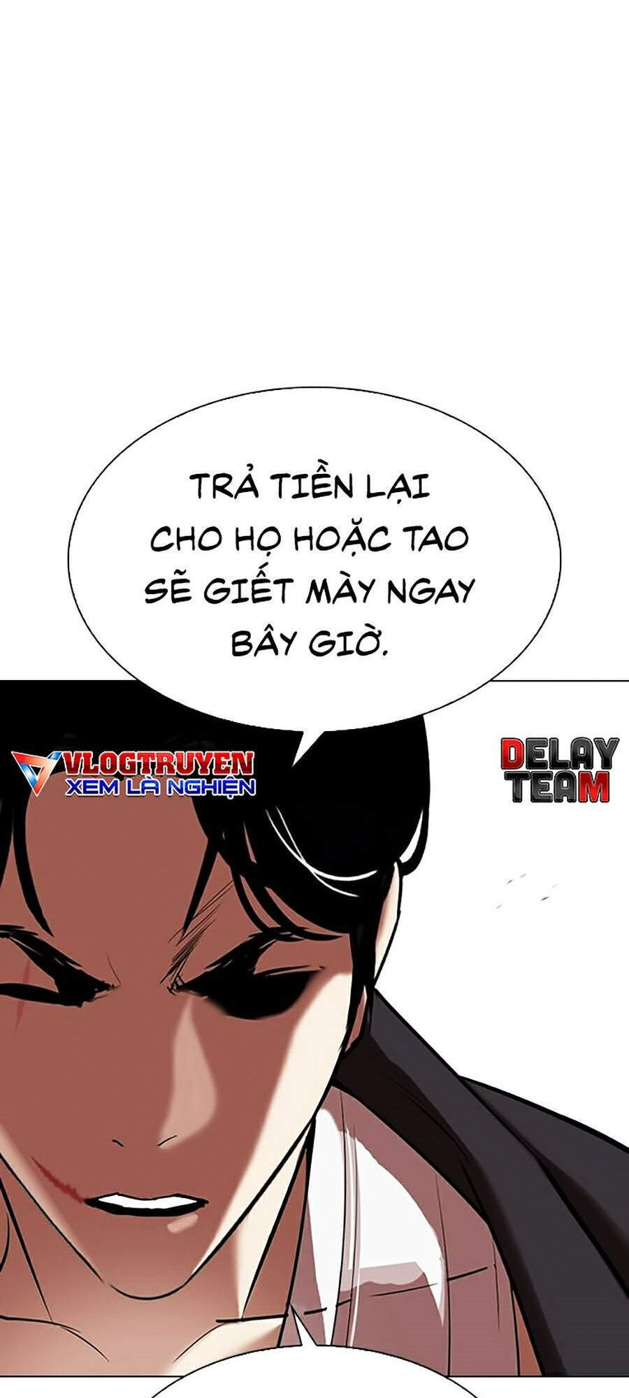 Hoán Đổi Diệu Kỳ Chapter 311 - Trang 48