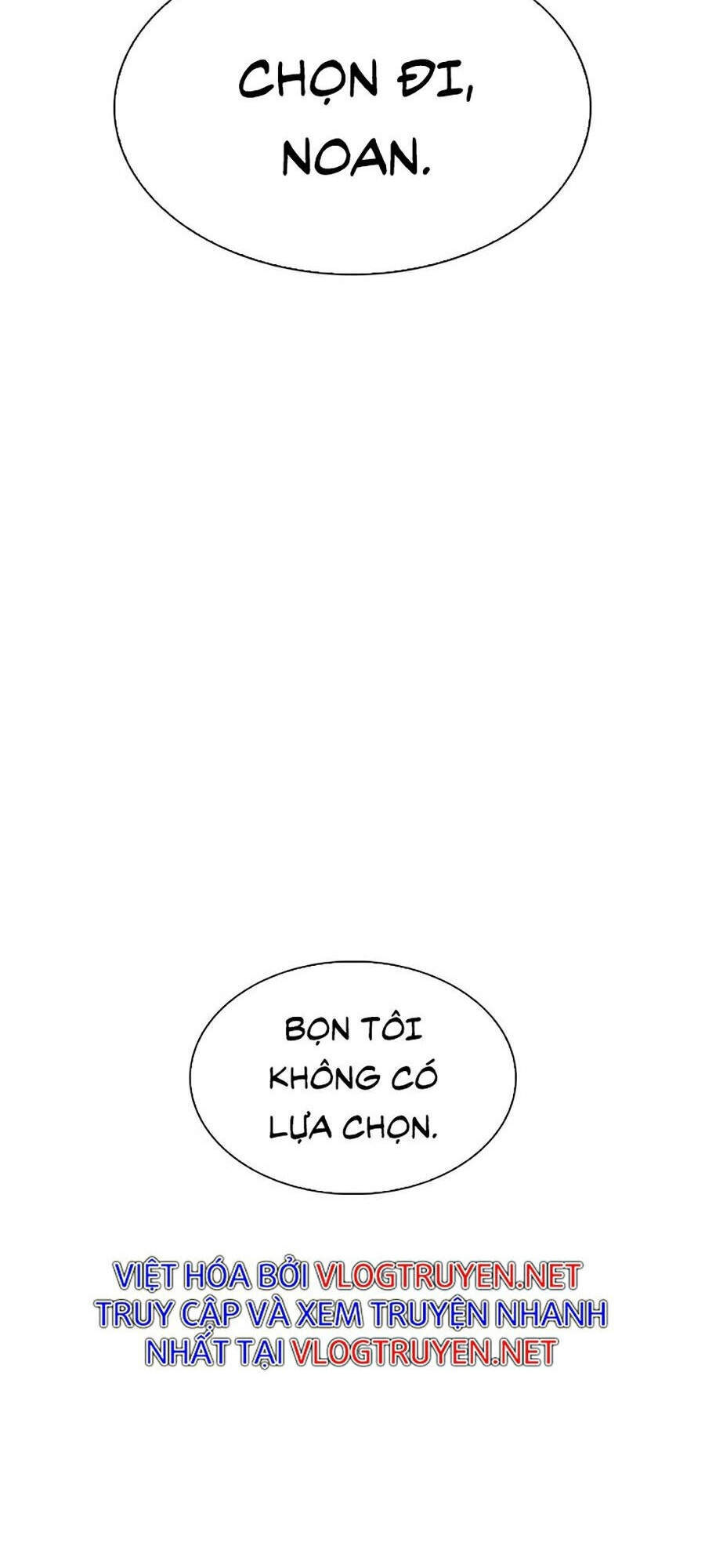 Hoán Đổi Diệu Kỳ Chapter 311 - Trang 49