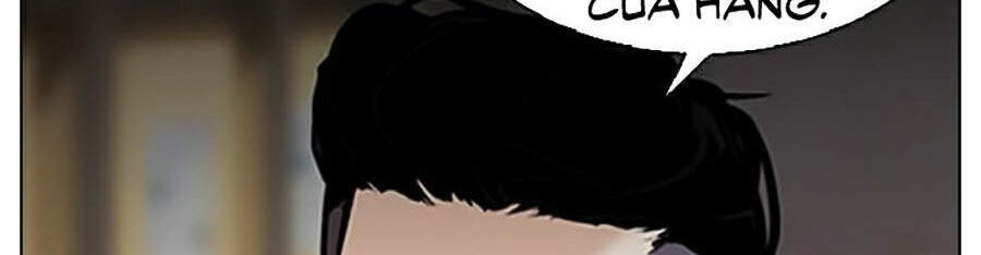 Hoán Đổi Diệu Kỳ Chapter 311 - Trang 5