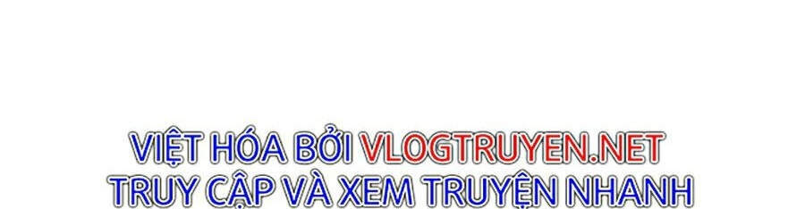 Hoán Đổi Diệu Kỳ Chapter 311 - Trang 53