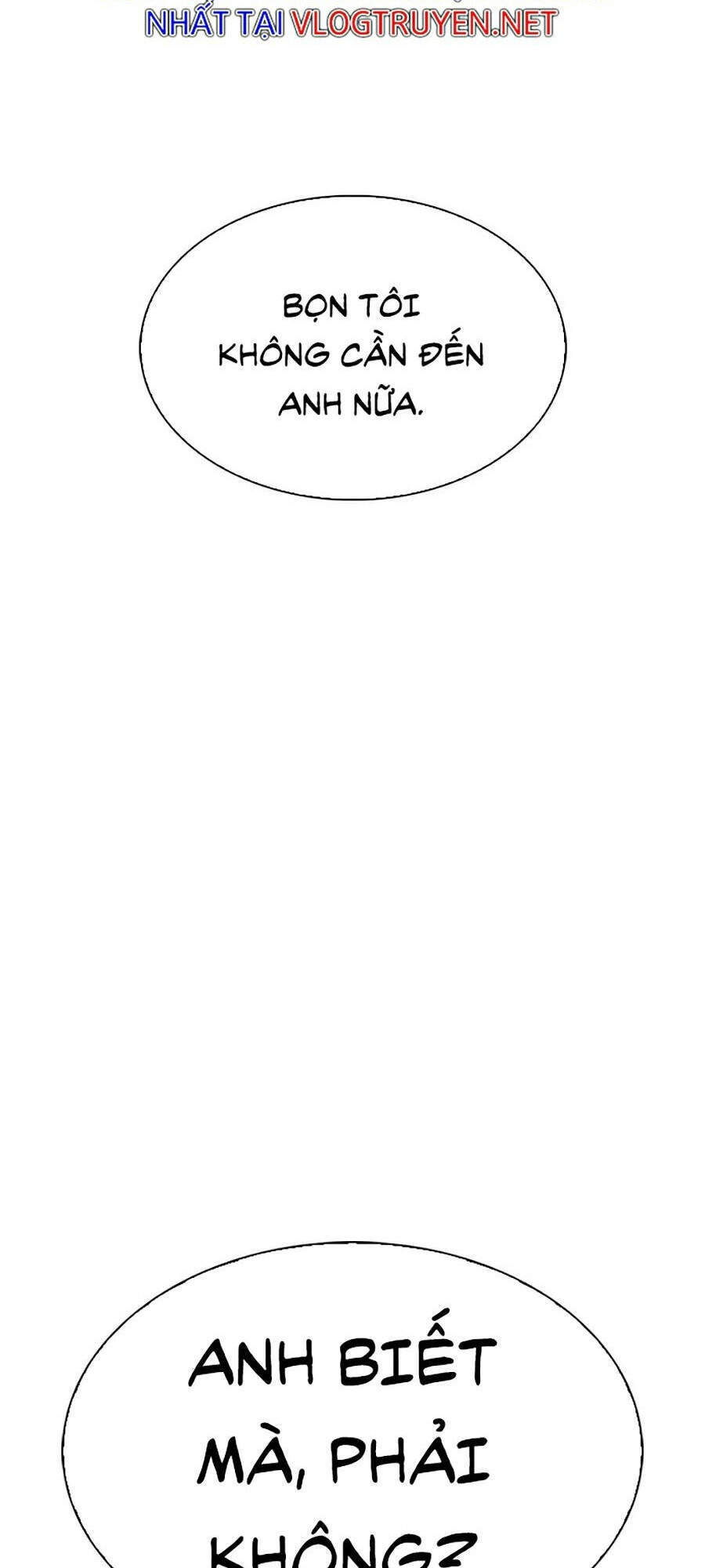 Hoán Đổi Diệu Kỳ Chapter 311 - Trang 54