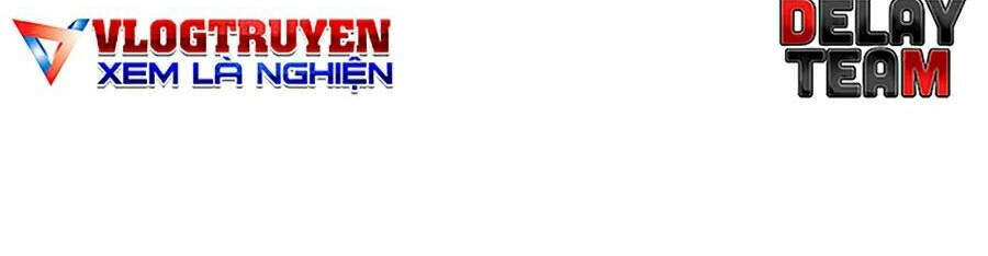 Hoán Đổi Diệu Kỳ Chapter 311 - Trang 59