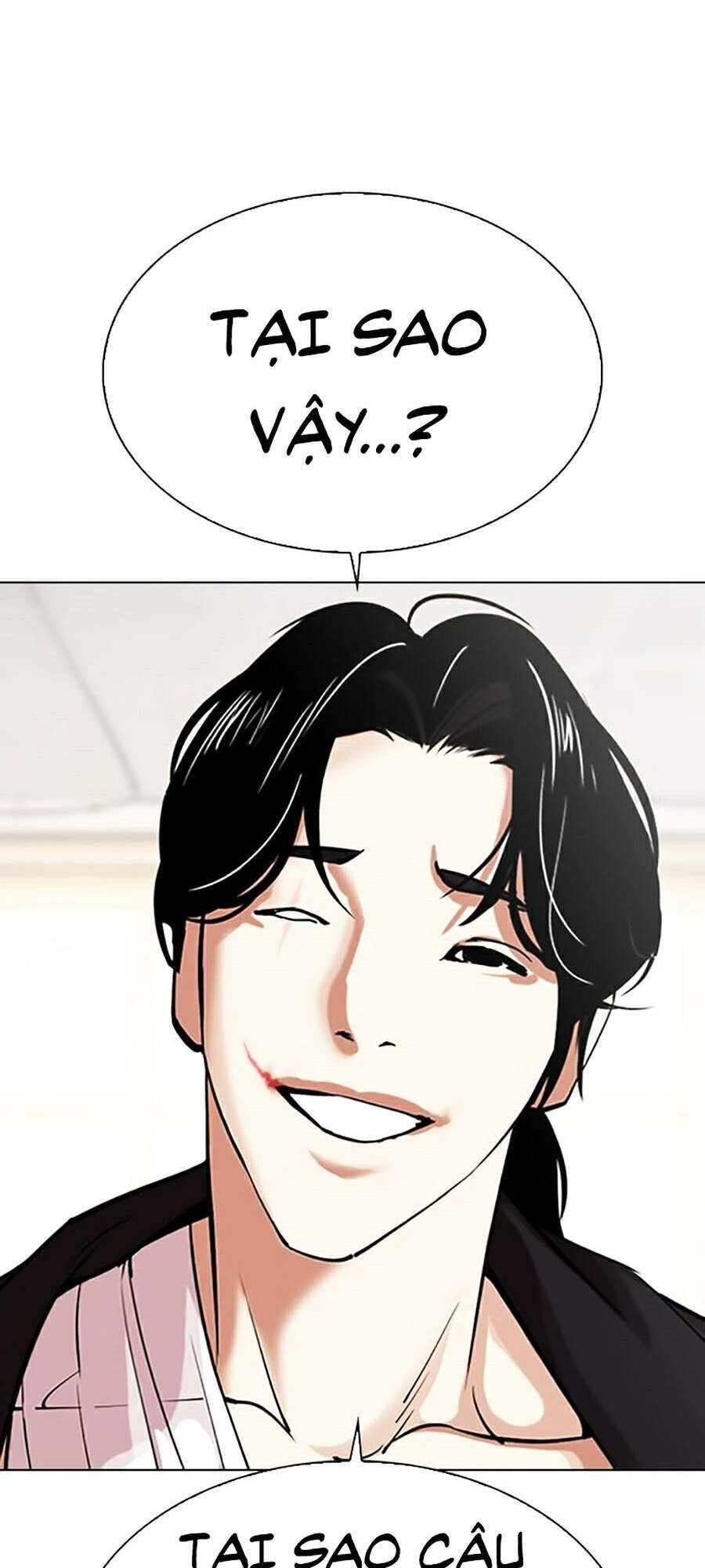 Hoán Đổi Diệu Kỳ Chapter 311 - Trang 60