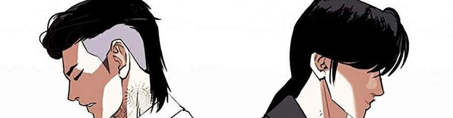 Hoán Đổi Diệu Kỳ Chapter 311 - Trang 65