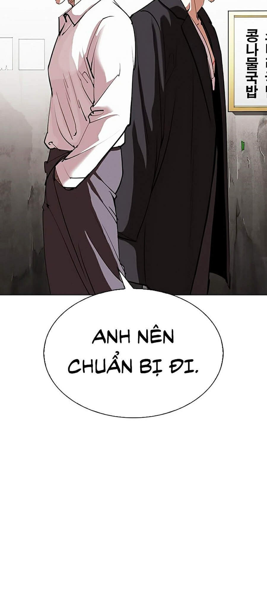 Hoán Đổi Diệu Kỳ Chapter 311 - Trang 66