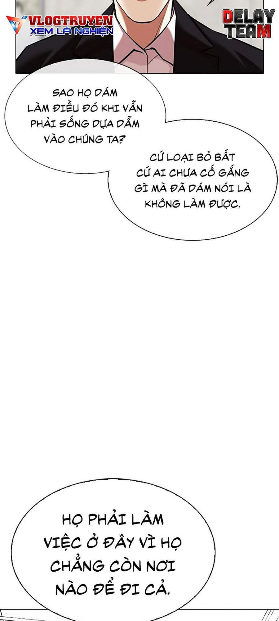 Hoán Đổi Diệu Kỳ Chapter 311 - Trang 7