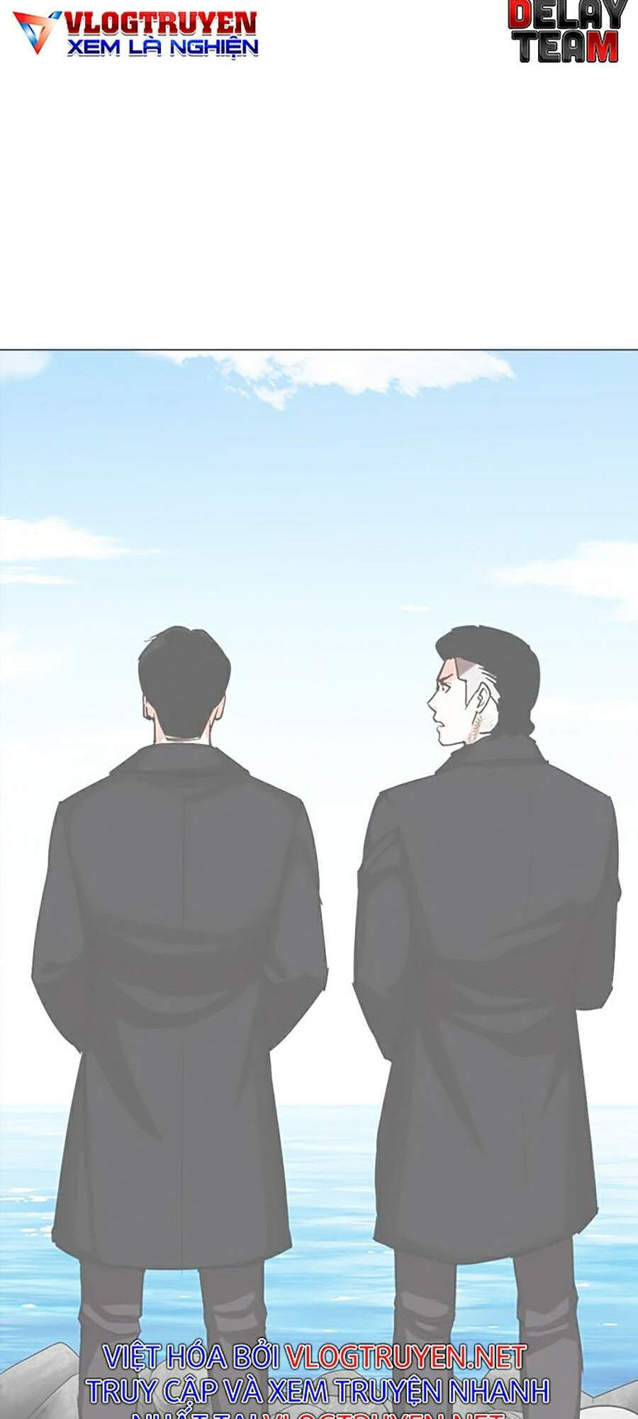 Hoán Đổi Diệu Kỳ Chapter 311 - Trang 70