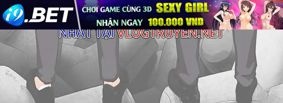 Hoán Đổi Diệu Kỳ Chapter 311 - Trang 71