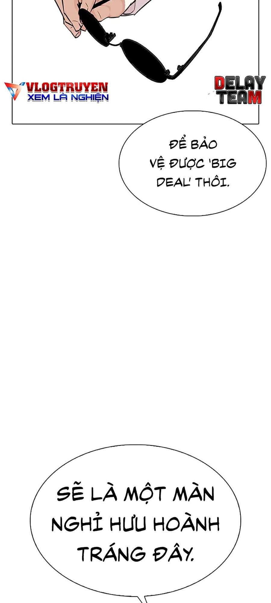 Hoán Đổi Diệu Kỳ Chapter 311 - Trang 73