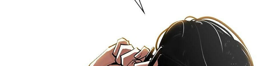 Hoán Đổi Diệu Kỳ Chapter 311 - Trang 74