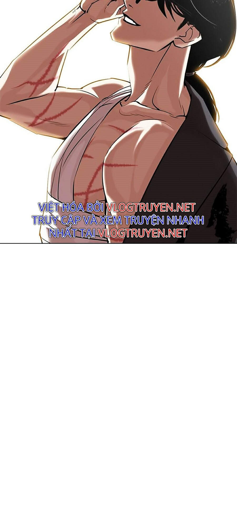 Hoán Đổi Diệu Kỳ Chapter 311 - Trang 75