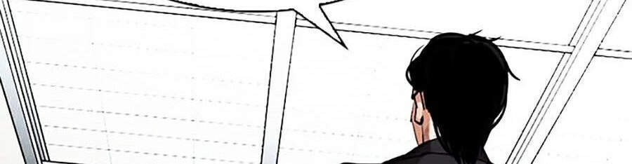 Hoán Đổi Diệu Kỳ Chapter 311 - Trang 8