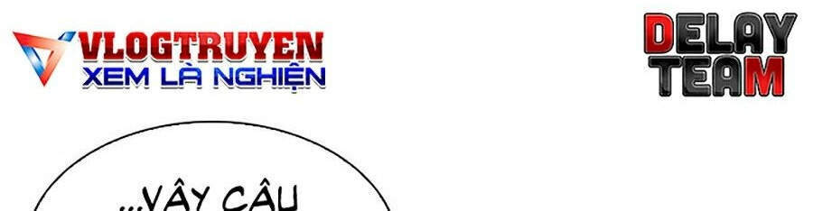 Hoán Đổi Diệu Kỳ Chapter 311 - Trang 80