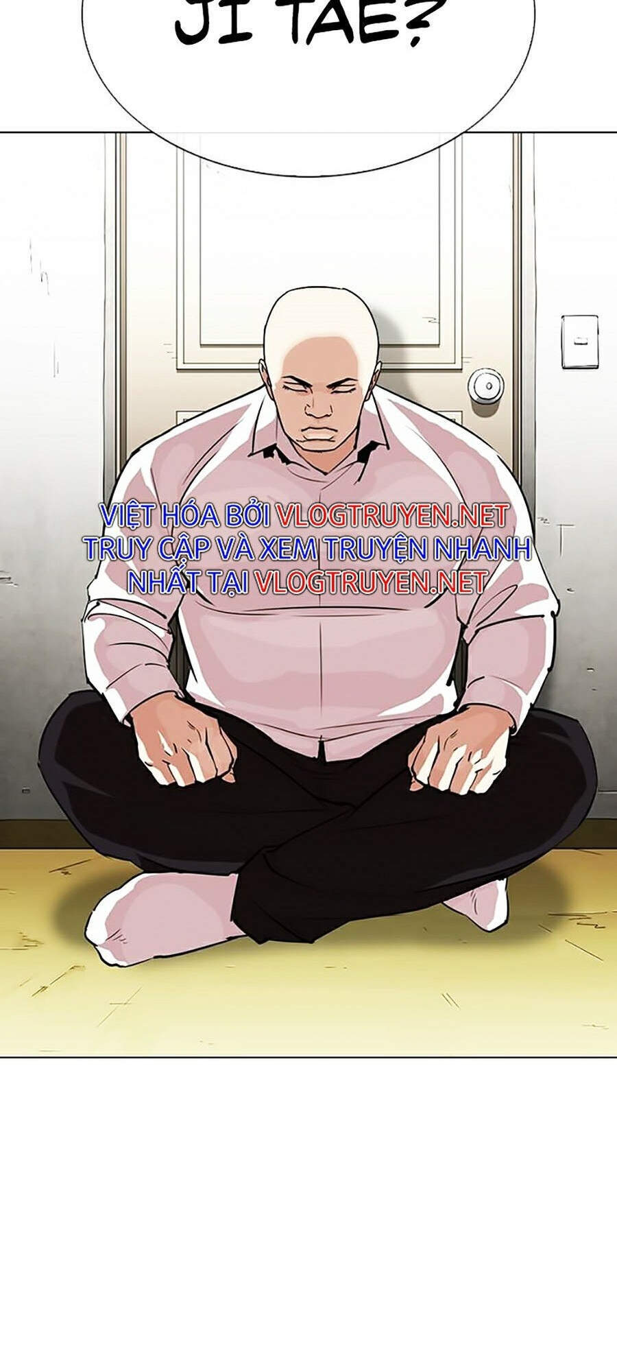 Hoán Đổi Diệu Kỳ Chapter 311 - Trang 82