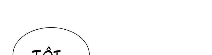 Hoán Đổi Diệu Kỳ Chapter 311 - Trang 83