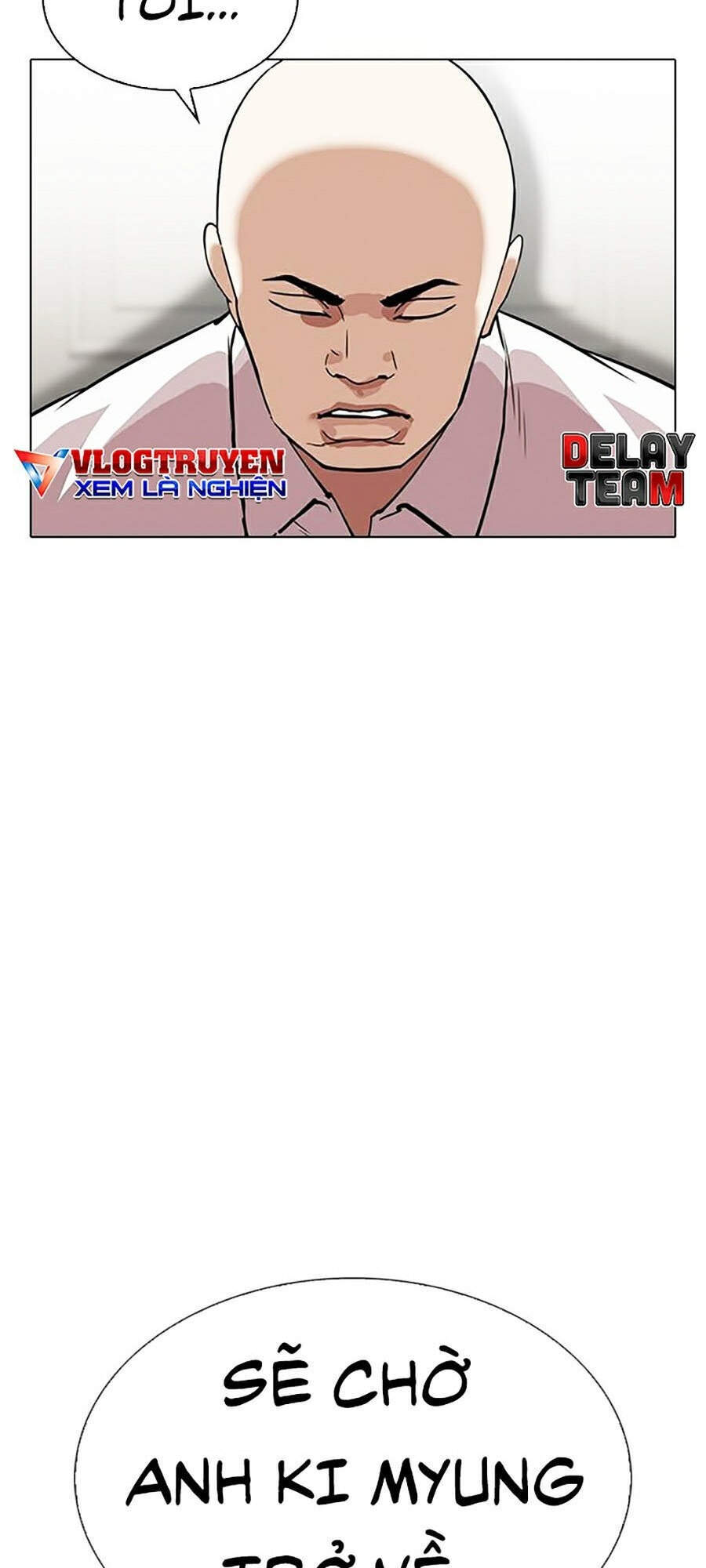 Hoán Đổi Diệu Kỳ Chapter 311 - Trang 84