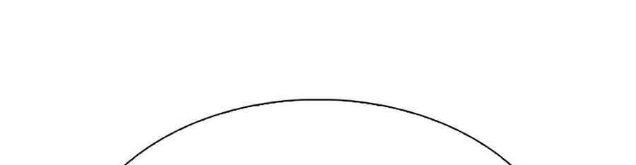 Hoán Đổi Diệu Kỳ Chapter 311 - Trang 86