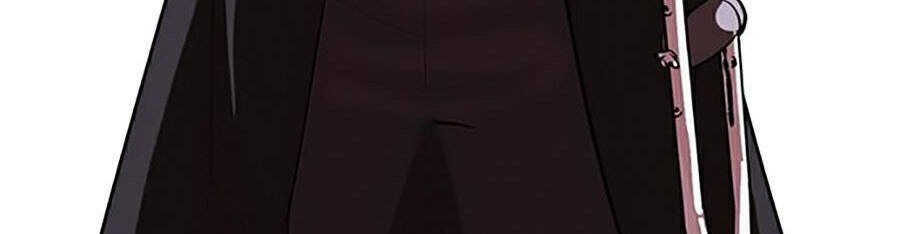 Hoán Đổi Diệu Kỳ Chapter 311 - Trang 89