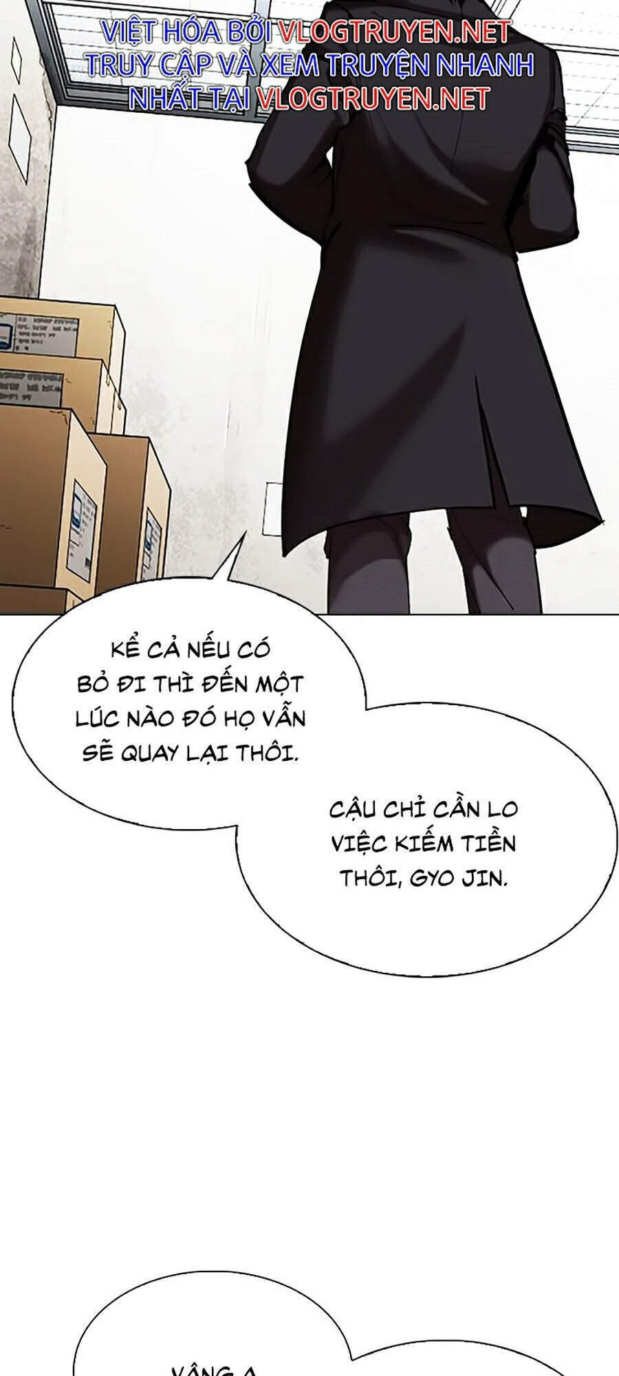 Hoán Đổi Diệu Kỳ Chapter 311 - Trang 9