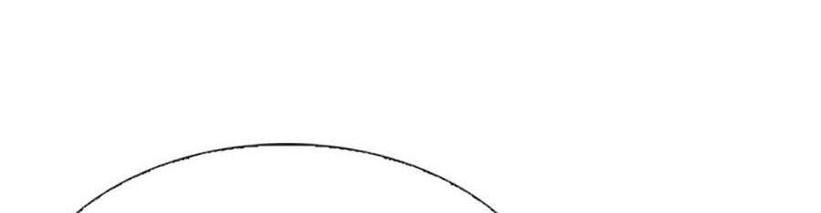 Hoán Đổi Diệu Kỳ Chapter 311 - Trang 92