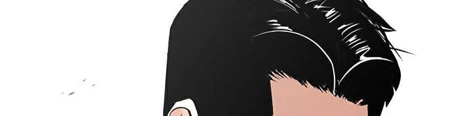 Hoán Đổi Diệu Kỳ Chapter 311 - Trang 95