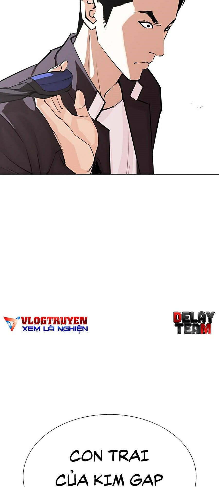 Hoán Đổi Diệu Kỳ Chapter 311 - Trang 96