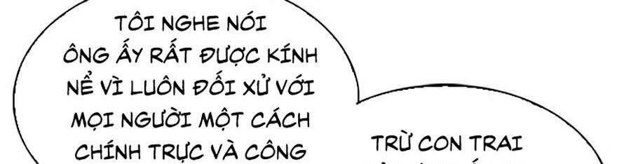 Hoán Đổi Diệu Kỳ Chapter 311 - Trang 98