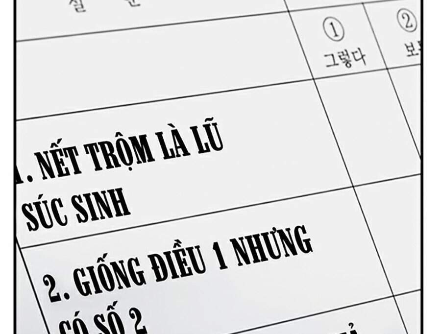 Hoán Đổi Diệu Kỳ Chapter 312 - Trang 1