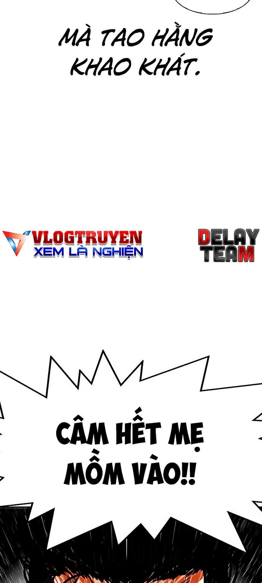 Hoán Đổi Diệu Kỳ Chapter 312 - Trang 10