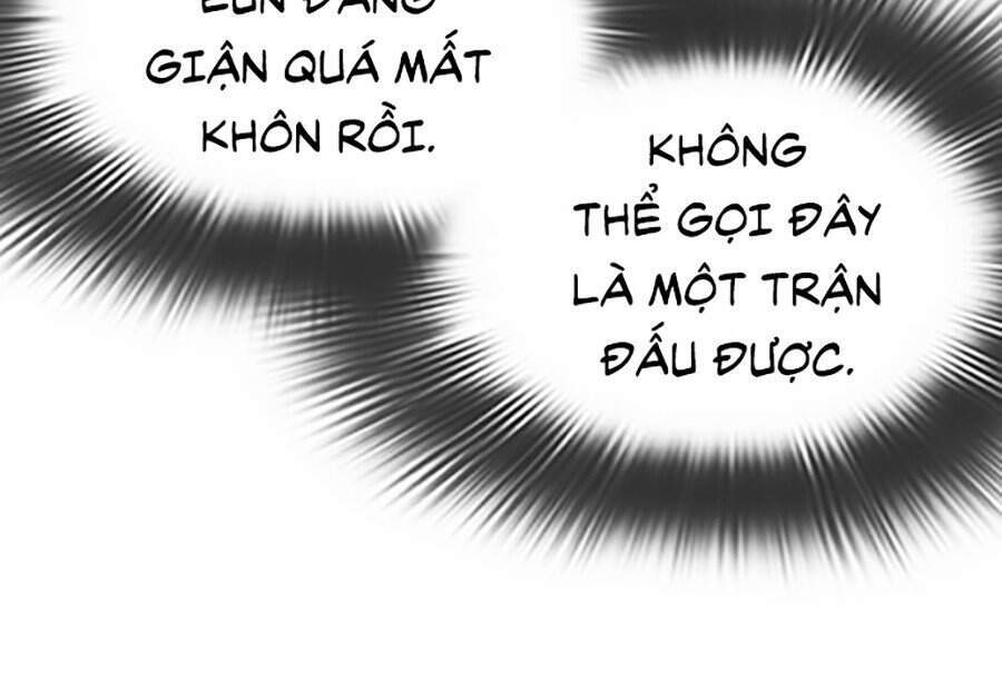 Hoán Đổi Diệu Kỳ Chapter 312 - Trang 101
