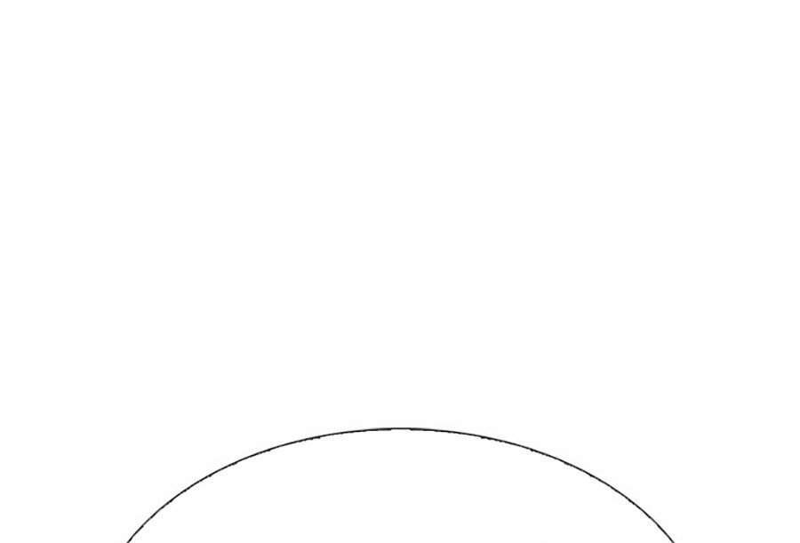 Hoán Đổi Diệu Kỳ Chapter 312 - Trang 103