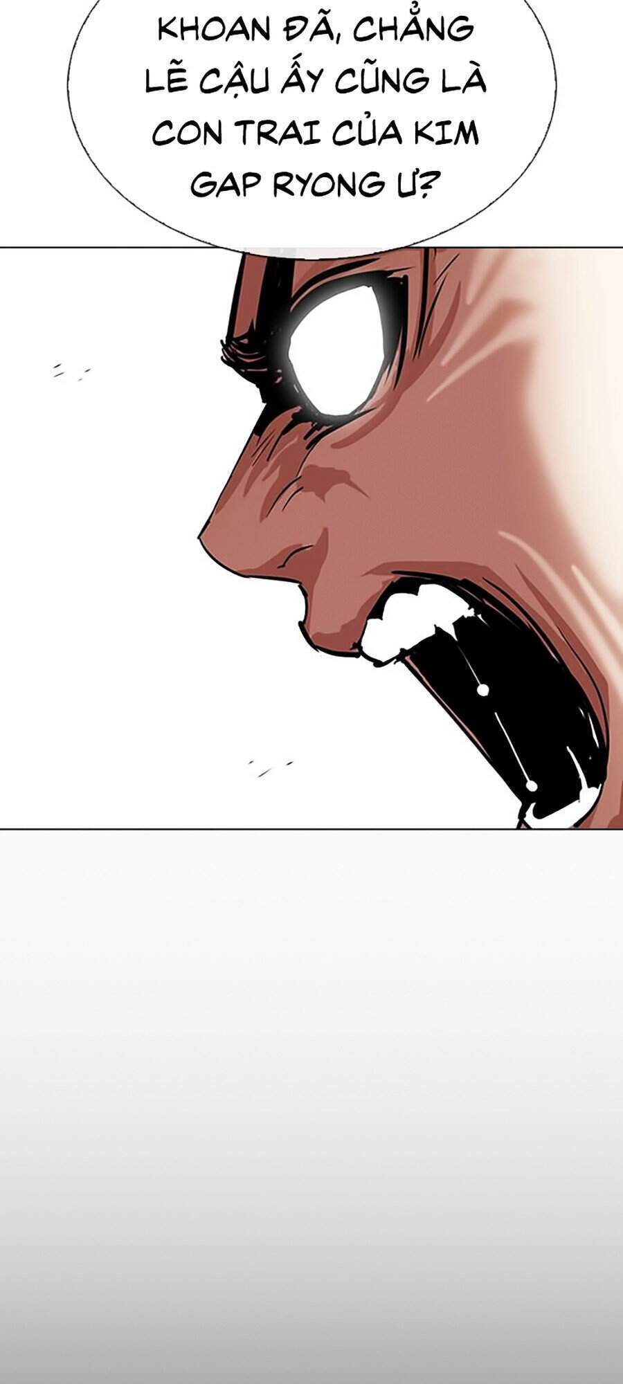 Hoán Đổi Diệu Kỳ Chapter 312 - Trang 104